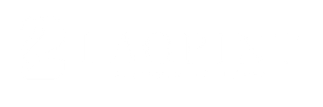 LAQPINT